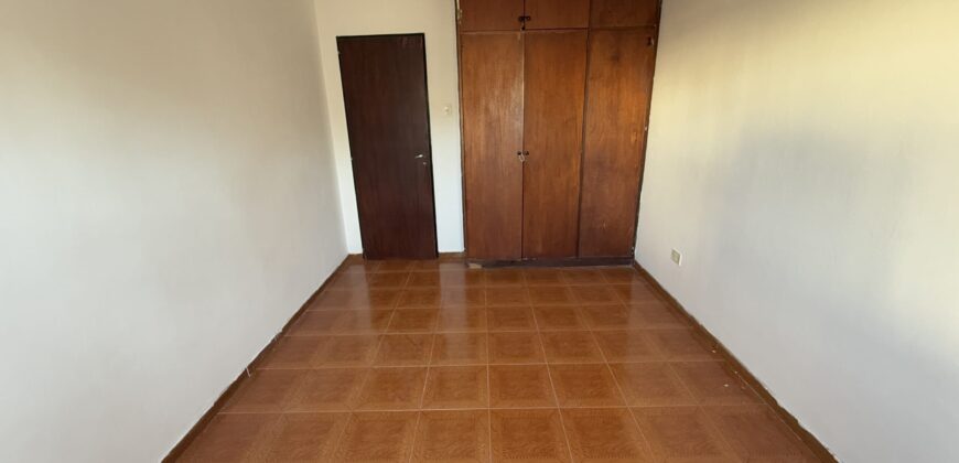 venta de Ph de 3 ambientes con cochera en La Plata