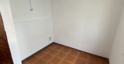 venta de Ph de 3 ambientes con cochera en La Plata