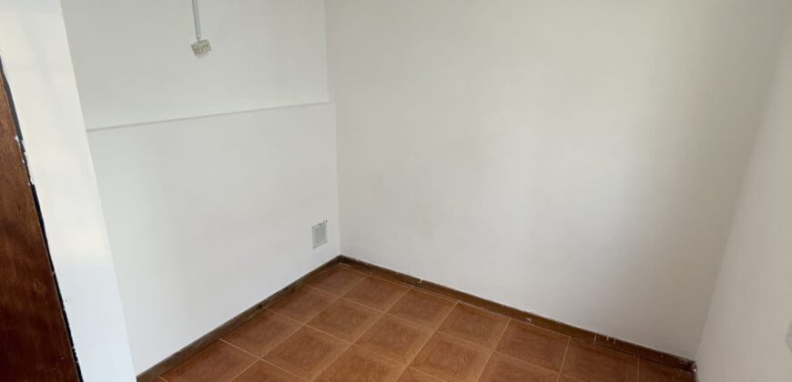 venta de Ph de 3 ambientes con cochera en La Plata