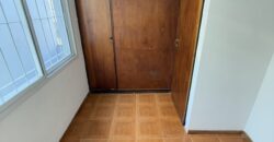 venta de Ph de 3 ambientes con cochera en La Plata