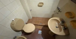 venta de Ph de 3 ambientes con cochera en La Plata