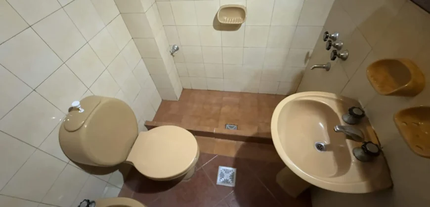 venta de Ph de 3 ambientes con cochera en La Plata