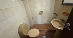 venta de Ph de 3 ambientes con cochera en La Plata