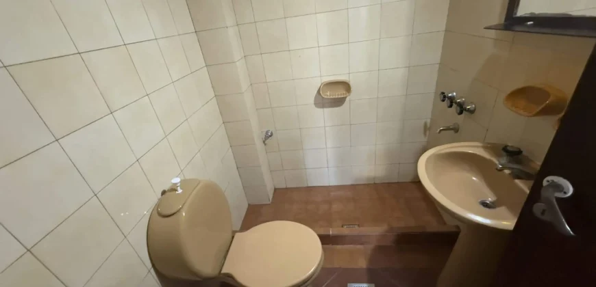 venta de Ph de 3 ambientes con cochera en La Plata