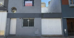 venta de Ph de 3 ambientes con cochera en La Plata