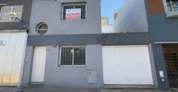 venta de Ph de 3 ambientes con cochera en La Plata
