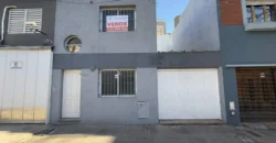 venta de Ph de 3 ambientes con cochera en La Plata