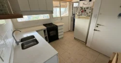 Venta de Departamento de 2 Ambientes en Caballito frente al Parque Rivadavia