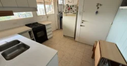 Venta de Departamento de 2 Ambientes en Caballito frente al Parque Rivadavia