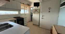 Venta de Departamento de 2 Ambientes en Caballito frente al Parque Rivadavia