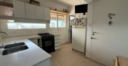 Venta de Departamento de 2 Ambientes en Caballito frente al Parque Rivadavia