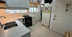 Venta de Departamento de 2 Ambientes en Caballito frente al Parque Rivadavia