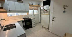 Venta de Departamento de 2 Ambientes en Caballito frente al Parque Rivadavia
