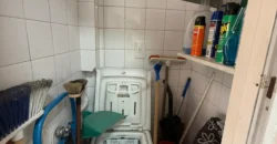 Venta de Departamento de 2 Ambientes en Caballito frente al Parque Rivadavia