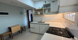 Venta de Departamento de 2 Ambientes en Caballito frente al Parque Rivadavia