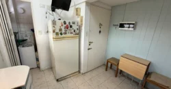 Venta de Departamento de 2 Ambientes en Caballito frente al Parque Rivadavia