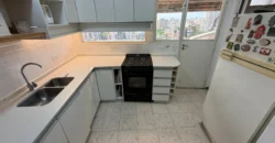 Venta de Departamento de 2 Ambientes en Caballito frente al Parque Rivadavia