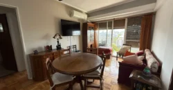 Venta de Departamento de 2 Ambientes en Caballito frente al Parque Rivadavia