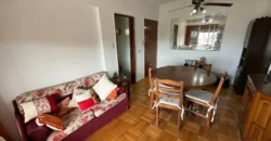 Venta de Departamento de 2 Ambientes en Caballito frente al Parque Rivadavia