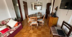Venta de Departamento de 2 Ambientes en Caballito frente al Parque Rivadavia