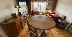 Venta de Departamento de 2 Ambientes en Caballito frente al Parque Rivadavia