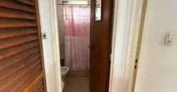 Venta de Departamento de 2 Ambientes en Caballito frente al Parque Rivadavia