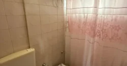 Venta de Departamento de 2 Ambientes en Caballito frente al Parque Rivadavia