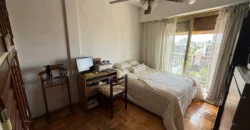 Venta de Departamento de 2 Ambientes en Caballito frente al Parque Rivadavia