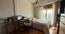 Venta de Departamento de 2 Ambientes en Caballito frente al Parque Rivadavia