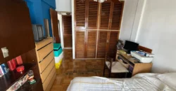 Venta de Departamento de 2 Ambientes en Caballito frente al Parque Rivadavia