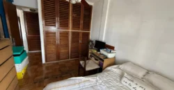 Venta de Departamento de 2 Ambientes en Caballito frente al Parque Rivadavia
