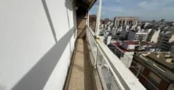 Venta de Departamento de 2 Ambientes en Caballito frente al Parque Rivadavia