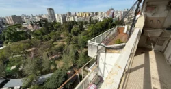 Venta de Departamento de 2 Ambientes en Caballito frente al Parque Rivadavia