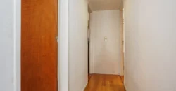 departamento de 4 ambientes con cochera en Caballito