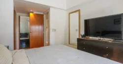 departamento de 4 ambientes con cochera en Caballito