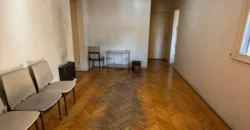 departamento de 2 ambientes en Caballito