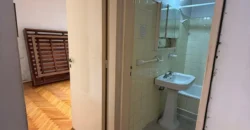 departamento de 2 ambientes en Caballito
