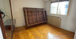 departamento de 2 ambientes en Caballito