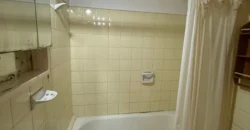 departamento de 2 ambientes en Caballito