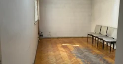 departamento de 2 ambientes en Caballito