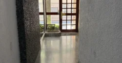 departamento de 2 ambientes en Caballito