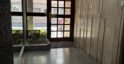 departamento de 2 ambientes en Caballito