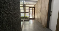 departamento de 2 ambientes en Caballito