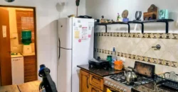 Chalet de 4 ambientes a 3 cuadras de la playa en Costa del Este