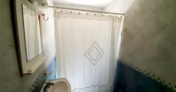 Chalet de 4 ambientes a 3 cuadras de la playa en Costa del Este
