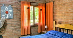 Chalet de 4 ambientes a 3 cuadras de la playa en Costa del Este