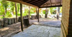 Chalet de 4 ambientes a 3 cuadras de la playa en Costa del Este