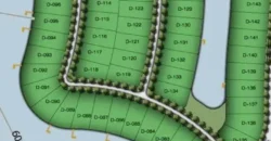 Exclusivo Lote Al Agua con Bajada Propia Para Lancha en El Barrio Nautico El Naudir en Escobar