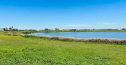 Exclusivo Lote Al Agua con Bajada Propia Para Lancha en El Barrio Nautico El Naudir en Escobar